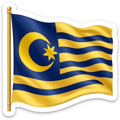 Fenerbahçe  sticker