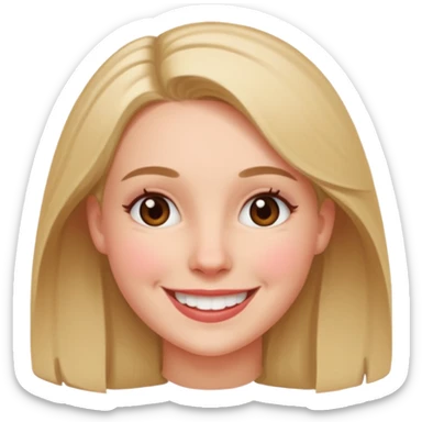 Rachel Portman composer sticker