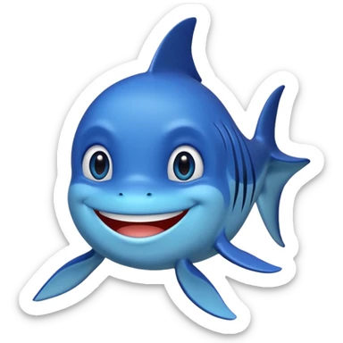 <:Elshark:1425483151035334806> sticker