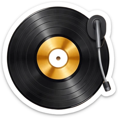 create a vinyl devide for reading em in wood texture sticker