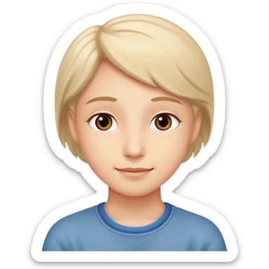 jaruree nahin hai ke hamasafar ameer he dhoondho 
balki hamasafar eesha dhoondho jo tumhaare har sukh- duhkh mein hamesha khade rahe
 sticker