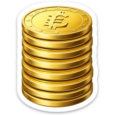 euros  sticker