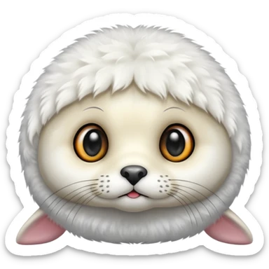 sello aesthetic  sticker