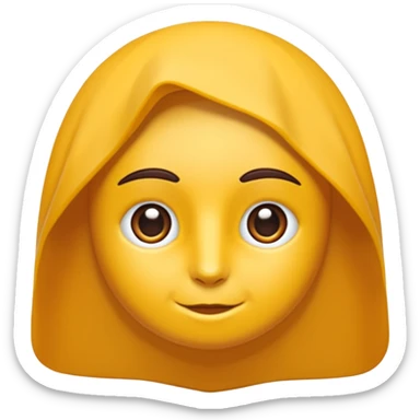 🌊 bunu gerçekçi deniz dalgası yap sticker