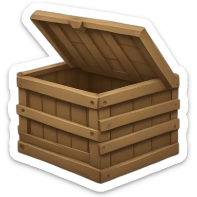crate a poop emoji sticker