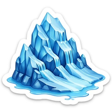 global warming sticker