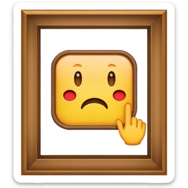 Cuss words ￼ sticker