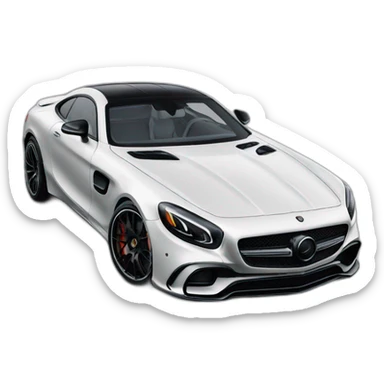 brabus 900 rocket sticker