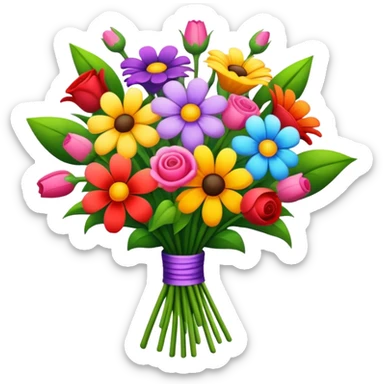 Happy Mother’s Day  sticker