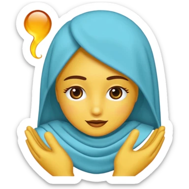 terzi kadın elinde ölçü aleti tutuyor, kızıl saçlı.


 sticker