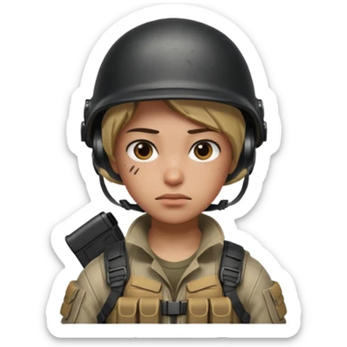 Pubg sticker