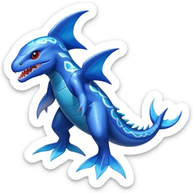 Latios-Kyogre-Salandit-fusion sticker