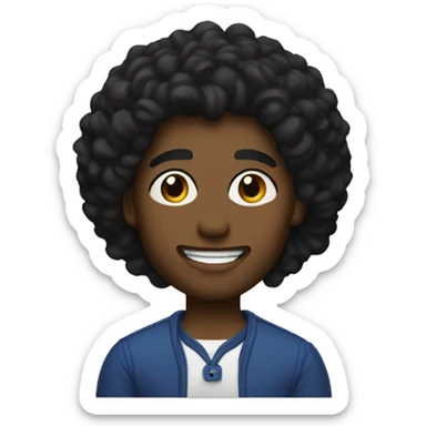 trevon sellers sticker