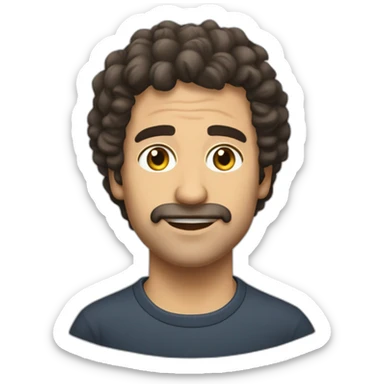 Luiz felipe ceccon sticker