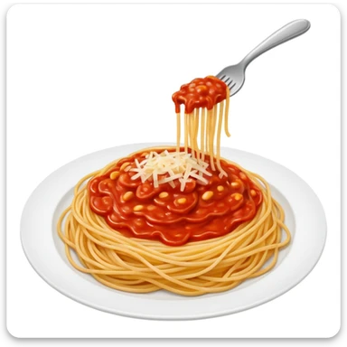 Italian brain rot sticker