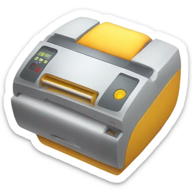  depilacion laser sticker