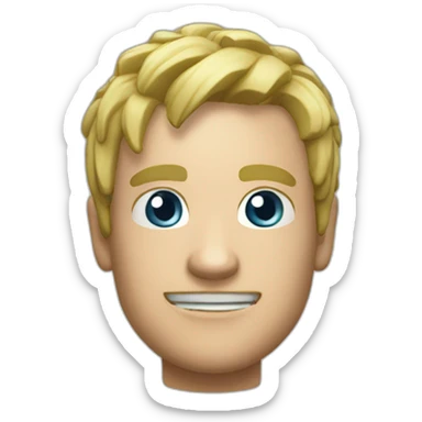 playstation vita sticker