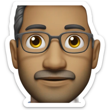 sergio oliveira sticker