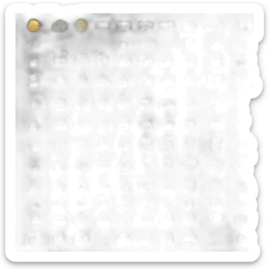 Web-Based Desktop Streaming Solution sticker