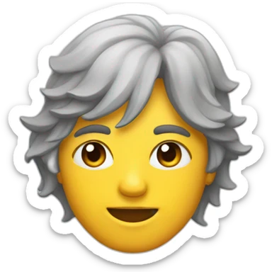 plataformas digitales sticker