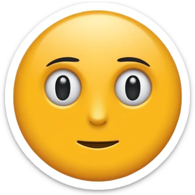 genereaza o imagine tip logo sa scrie "Dorin" sticker