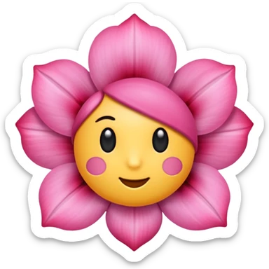 🎀🌷 sticker