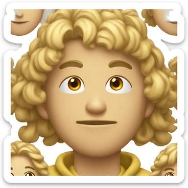 Videojuegos  sticker