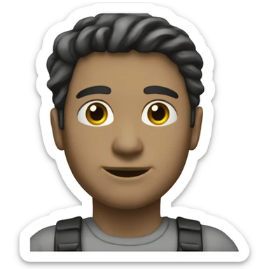 note N7Tasks sticker