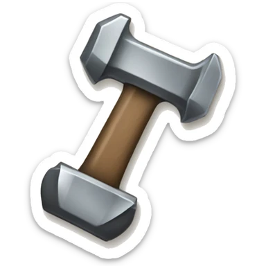 A button that says "Min Spend" with a ban hammer coming down sticker