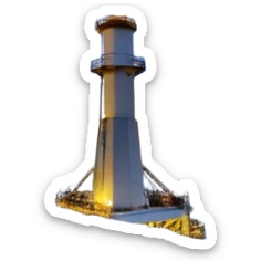 buatlah sebuah gambar visual untuk tahapan pembentukan bumi yang berasal dari teori bintang kembar
berikut tahapan nya
1 Pembentukan Dua Bintang dari Awan Gas
2 Interaksi Gravitasi
3 Pembentukan Cakram Gas dan Debu
4 Pembentukan Planetesimal dan Protoplanet
5 Terbentuknya Tata Surya sticker