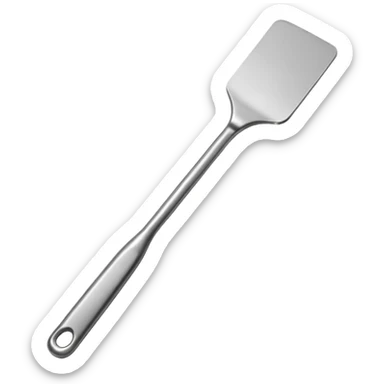 spatula  sticker