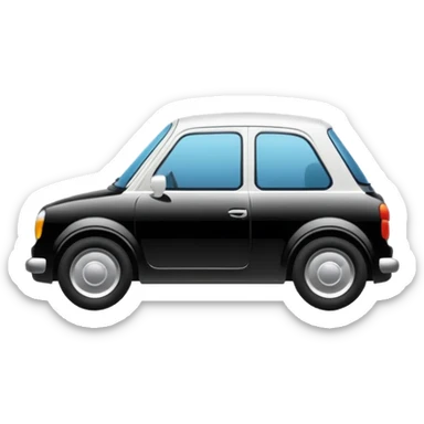 Logo certifié rond avec un coche valider banc sticker