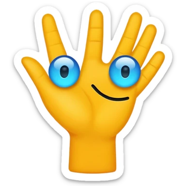 anti harcélement sticker