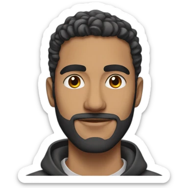 Mostafa mohamed sticker