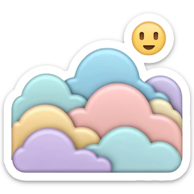 𝐀𝐞𝐬𝐭𝐡𝐞𝐭𝐢𝐜 sticker