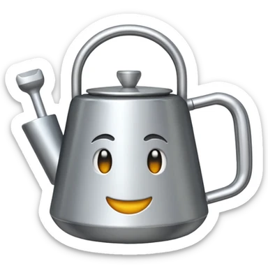 show me a stanley sticker