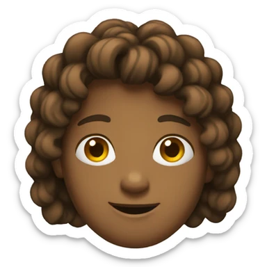 digital firm sticker