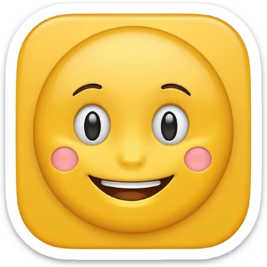 ai emoji sticker