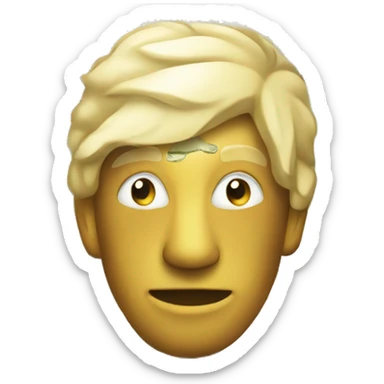 Mamun logo with money sticker