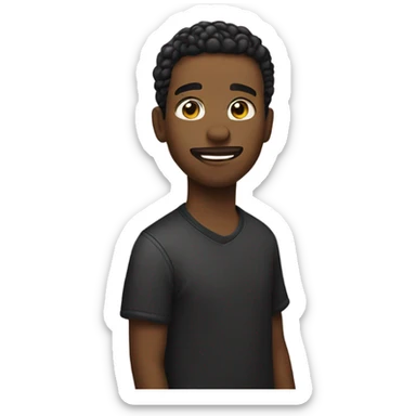 certified lover boy album  sticker