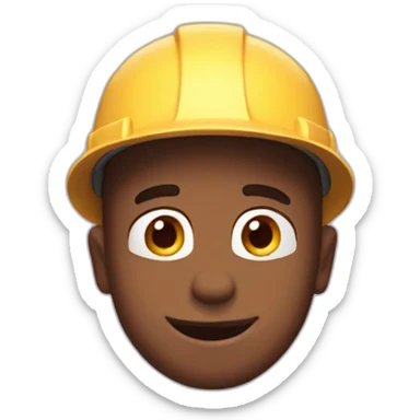 Tumbler bob the builder sticker