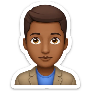 bamdera de usa sticker