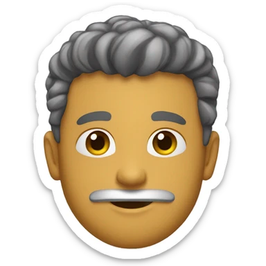 🟥 appuyez pour voir sticker