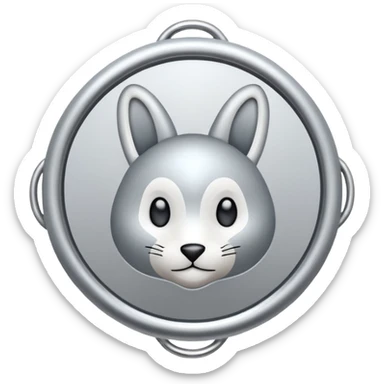 Neurabit Solution LLP is an advanced, AI-powered technology firm. sticker