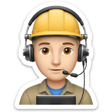 video editor sticker