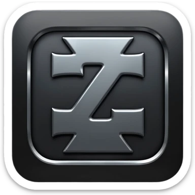 ESVASTICA NAZI sticker