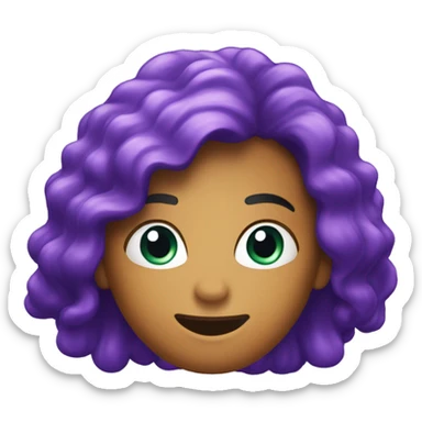 shampoo with a brand of huckleberry sticker