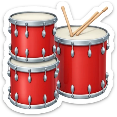 einkaufstüten im einkaufswagen und drum herum rote prozentzeichen % sticker