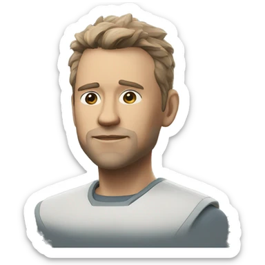 star citizen sticker