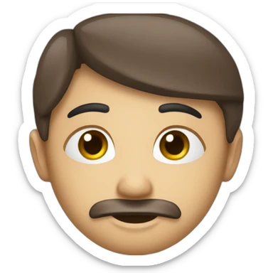 Cosmetóloga  sticker